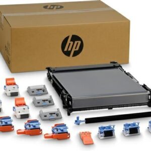 HP Inc. Pas transmisyjny LaserJet Image Transfer Belt Kit P1B93A