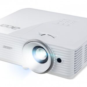 Acer Projektor H6546Ki DLP FHD/4500AL/10000:1/2.9kg