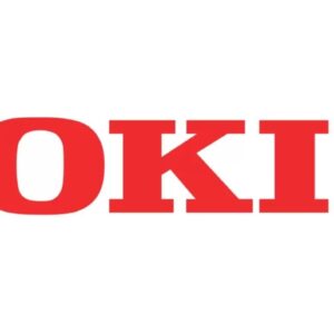 OKI Pas transmisyjny BELT-UNIT-C824/ES8434 47074503 100K