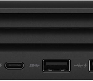 HP Inc. Komputer Pro Mini 260DM G9 i5-1355U 256GB/8GB/W11P 883X4EA