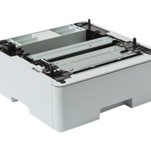 BROTHER LT6505 Podajnik papieru LT6505