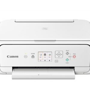 Canon Urządzenie wielofunkcyjne PIXMA TS5151 biały EUR 2228C026AA