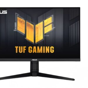 Asus Monitor 31.5 cala VG32AQL1A IPS 170Hz DP HDMI