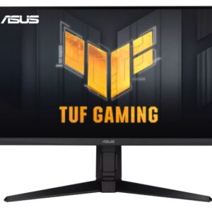 Asus Monitor 27 cali VG27AQL3A