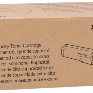 Xerox Toner AltaLink C8145/55/70 28k yellow 006R01761