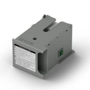 Epson Pojemnik na zużyty tusz Maintenance Box LFP Desktop do SC-T21xx/31xxx/T51xx(M)