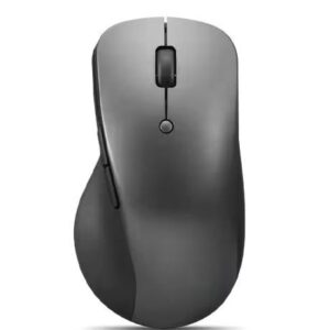 Lenovo Profesjonalna mysz z Bluetooth i akumulatorem 4Y51J62544