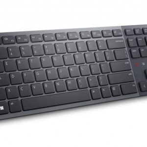 Dell Klawiatura Premier Collaboration KB900 - US
