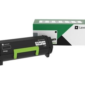 LEXMARK XM3350 LRP BSD HY Crtg