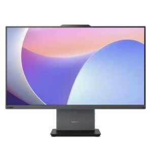 Lenovo Komputer All-in-One ThinkCentre neo 50a G5 12SB0010PB W11Pro i7-13620H/16GB/512GB/INT/27.0 FHD/3YRS OS