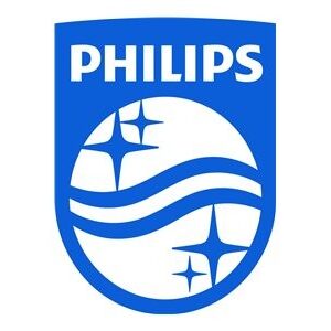 PHILIPS 32E1N1800LA 31.5inch Adaptive Sync 3840x2160 HDMI DP Black