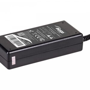 AKYGA Zasilacz do notebooka AK-ND-20 19.5V / 4.7A 92W 6.5 x 4.4 mm + pin SONY 1.2m