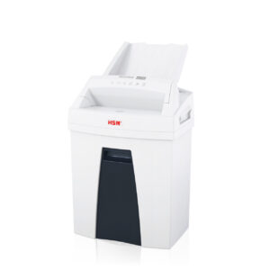 Niszczarka dokumentów HSM SECURIO AF100 (2063111) negocjacja ceny- produkt@dladruku.pl