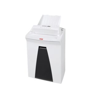 Niszczarka dokumentów HSM SECURIO AF150 (2082111) negocjacja ceny- produkt@dladruku.pl