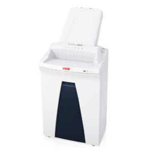Niszczarka dokumentów HSM SECURIO AF350 (2113111) negocjacja ceny - produkt@dladruku.pl