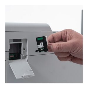 BROTHER Wi-Fi Network Card for HLL9430CDN HLL9470CDN MFCL9630CDN MFCL9635CDN MFCL9670CDN