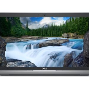 DELL Latitude 5450 14inch FHD Ultra 7 165U 16GB 512GB SSD FPR SCR BK W11P 3YPS