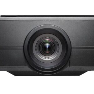 Optoma Projektor ZU820TST WUXGA 8200ansi 3 000 000:1
