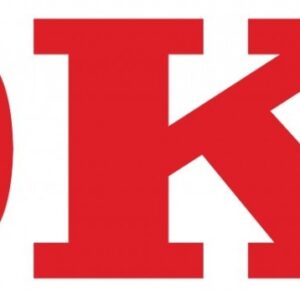 OKI Bęben C824/834/844 30k 46857506 magenta