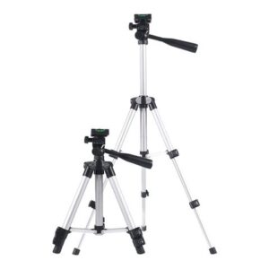 SANDBERG Universal Tripod 26-60cm