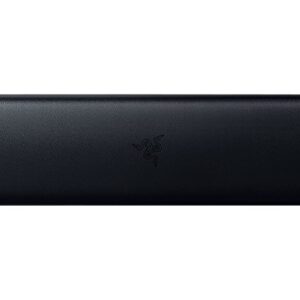 RAZER Ergonomic Wrist Rest for Mini Keyboards