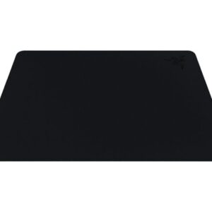 RAZER Gaming mouse mat Goliathus Mobile Stealth Ed.