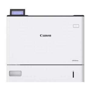 Canon Drukarka i-SENSYS LBP361DW 5644C008