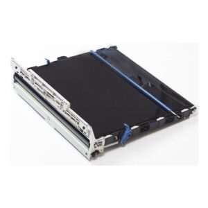 OKI Pas transferu BELT-UNIT-C532/MC573/ES5432/5473 46394902
