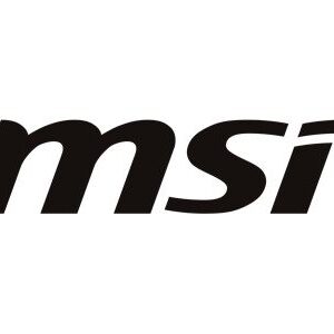 MSI PRO AP272P 14M-495EU Intel Core i7-14700 27inch FHD 2x8GB 1TB M.2 PCIe UMA 802.11 AX + BT 5.3 W11P Black