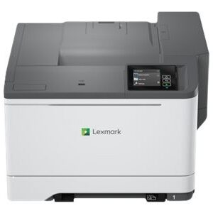 LEXMARK C2335 Color Laser Printer 33ppm