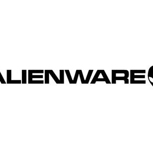 DELL Alienware Gaming Monitor AW3225QF 31.6inch 4K QD-OLED 80.32cm