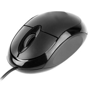 Tracer Mysz Neptun USB