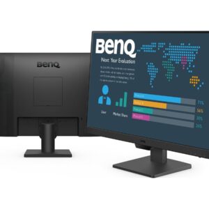BENQ BL2790 27inch FHD IPS 5ms 100Hz 250cd/m2 2xHDMI DP