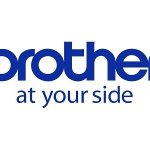 BROTHER MFCB7810DW MULTIFUNCTION Printer 4 in 1 34ppm FB - CEE/GEN