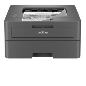 Brother Drukarka HL-L2402D mono USB/duplex/32ppm/250ark