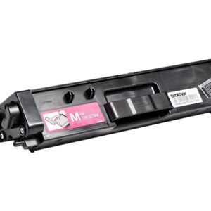 BROTHER TN329M Toner Brother TN329M magenta 6 000str HL-L8350CDW