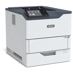 Xerox Drukarka VersaLink B620 (B620V_DN)
