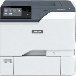 Xerox Drukarka kolorowa VersaLink C620 (C620V_DN)