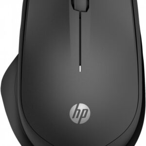 HP Inc. Mysz cicha bezprzewodowa 285 6G4E6AA