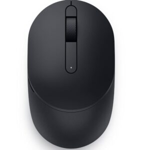 Dell Mysz Silent Mouse - MS355