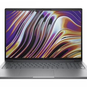 HP ZBook Power 16 G11 AMD Ryzen 7 PRO 8845HS 16inch WQXGA 32GB 1TB SSD NVIDIA RTX A2000 8GB W11P SmartBuy