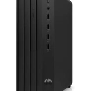 HP Inc. Komputer 290 Pro SFF G9 i5-14400 256GB/16GB/DVD/W11P A54XZET