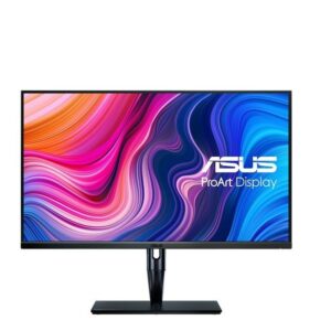 Asus Monitor 32 cale PA32UCG-K