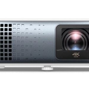 Benq Projektor TK710STI LASER 3200ANSI/4K/HDMI