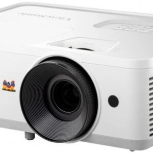 ViewSonic Projektor PA700X