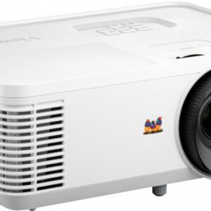 ViewSonic Projektor PX704HD