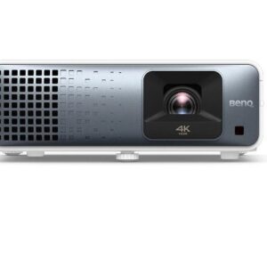 Benq Projektor TK710 LASER 3200ANSI/4K/HDMI
