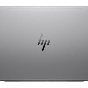 HP Zbook Power 16 G11 Intel Core Ultra 5 135H 16inch WUXGA 16GB 1TB SSD NVIDIA RTX A1000 6GB W11P SmartBuy