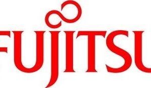 Fujitsu Oprogramowanie Windows Server CAL 2022 5 User PY-WCU05CA