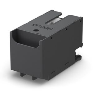 Epson Pojemnik na tusz do konserwacji T671500 do WF-4745/C4810